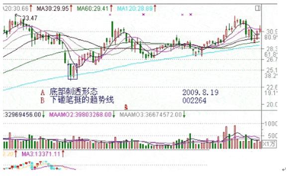 新华都股票最新动态更新，关注最新消息与走势分析